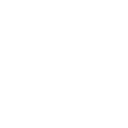 Racing AUFI